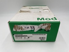 TSXP57253M Schneider Electric Modicon Premium controllo PLC TSXP57253MR PLC