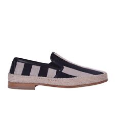 Dolce&Gabbana Espadrille Casual Shoes for Men for sale | eBay Dolce&Gabbana Espadrille Casual Shoes for Men for sale | eBay