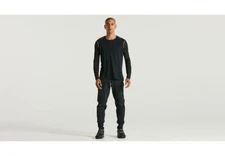 Specialized Gravity Race Long Sleeve Jersey