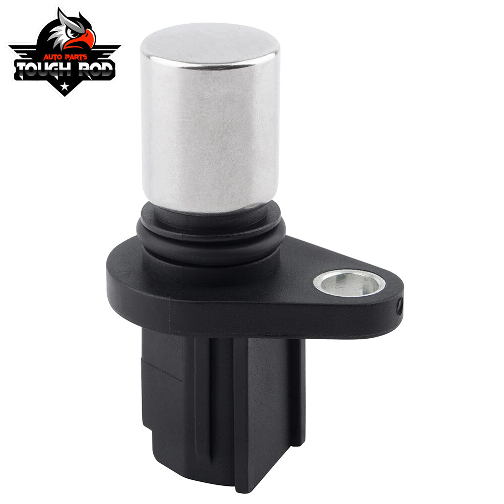 90919-05024 235-1341 Camshaft Position Sensor for Seychelles 90919-05024 235-1341 Camshaft Position Sensor for Seychelles