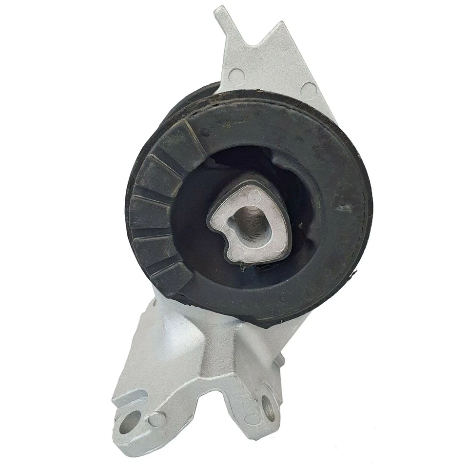 Nuevo montaje de transmisión izquierda GS4H-39-070C para Mazda 6 2009-2013 3,7 L Foto 3 de 4