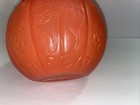 Foto 4 di 10