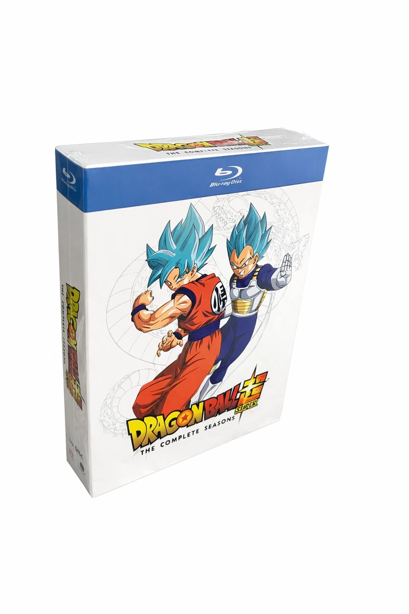 DVD Blu-ray 色々まとめ大量セット 海外 映画 ドラゴンボール BOX DVD Blu-ray 色々まとめ大量セット 海外 映画 ドラゴンボール BOX