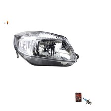 Ampoule Skoda ROOMSTER