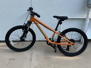 Cannondale Super V700 | eBay