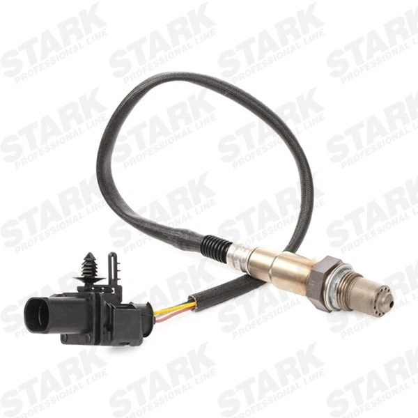 STARK SKLS-0140193 Sonda lambda riscaldato 315mm per OPEL Vivaro A Combi (X83) - Immagine 4 di 4