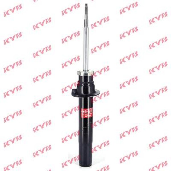2X StoßDäMpfer Excel-G KYB 341701 FüR Spider Brera 159 Alfa Sportwagon Tbi JTS-image
