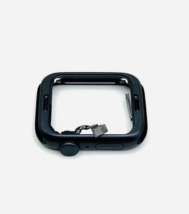 Original LCD Frame Vorne DisplayRahmen   für Apple Watch SE 44mm