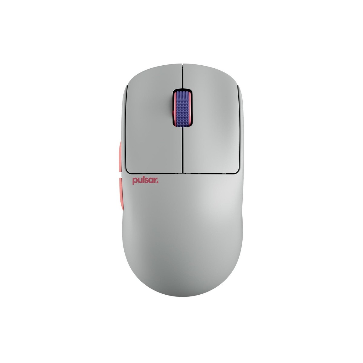 Pulsar X2 CrazyLight Tokyo 35g Wireless Gaming Mouse PX2CL110