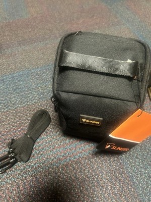 Slinger Alpine 120 Multi Device Shoulder Bag for Cameras and more
