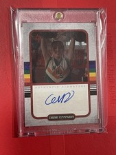 2023 Zerocool Stranger Things Season 4 Trading Cards Checklist and Odds 31