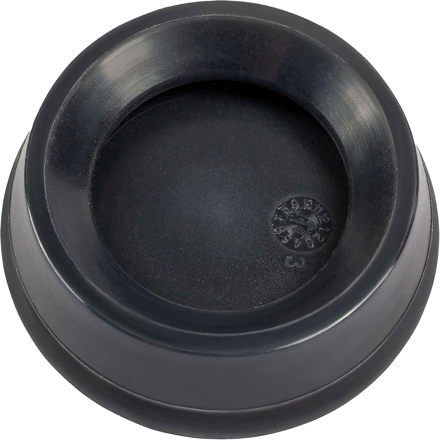 Replacement Plunger Seal, Compatible with Aeropress&reg; Coffee and Espresso Maker