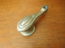 1930 Nash Single 6 Windshield Crank Handle Vintage 1930 Nash Single 6 Windshield Crank Handle Vintage