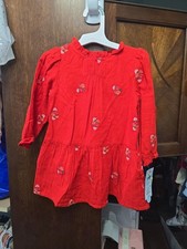 2t brand new dress from target item 566