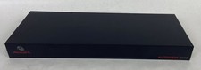 Avocent AutoView 3008 KVM Over IP/LAN Switch 520-788-507