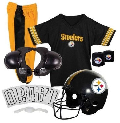 Fasce Elastiche Con Fiocco Per Neonati – 16 Colori Disponibili - Foto 14