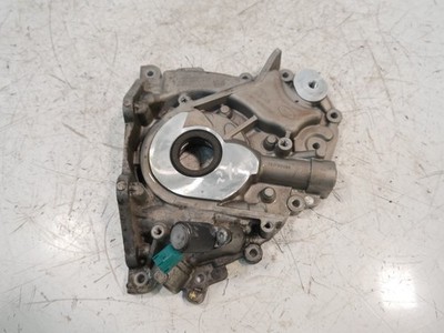 Ölpumpe für Land Rover Velar L560 3,0 SDV6 306DTA TDV6 FW93-6600-AD