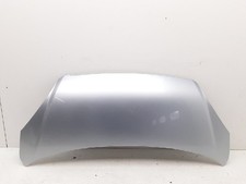 Capote Daihatsu CUORE