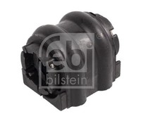NEU - Febi Bilstein 170844 Lagerung, Stabilisator FüR Hyundai KIA