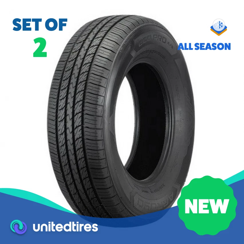 155/65/14 All Season Tires for sale | eBay