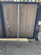 5ft Barbell 15kg For2”weights