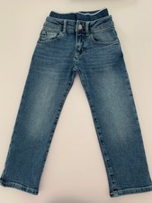 EMPORIO ARMANI JEANS AGE 4 YEARS