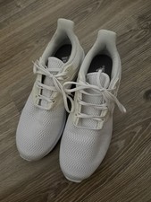 Adidas Sneaker Herren Größe 46 Turnschuhe