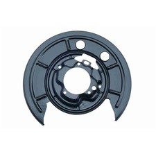 Tambour de frein Citroen JUMPER