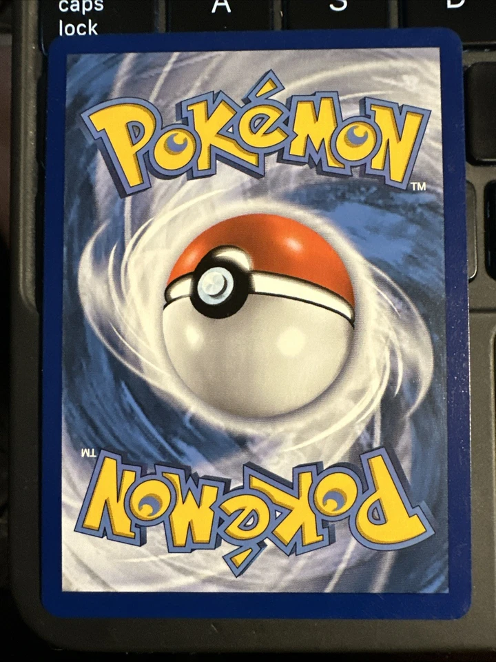 Flannery 139/198 Swsh06: Sword & Shield - Chilling Reign Regular - Image 2 of 2