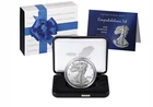 2026 P Congratulations Set Proof American Silver Eagle -ASE-26RF. IN HAND!