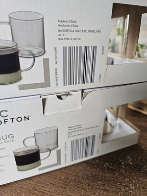 60 oz coffee mug 60th birthday gift box for nature lovers with personalized mug