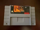 The Lion King (Super Nintendo Entertainment System, 1994)