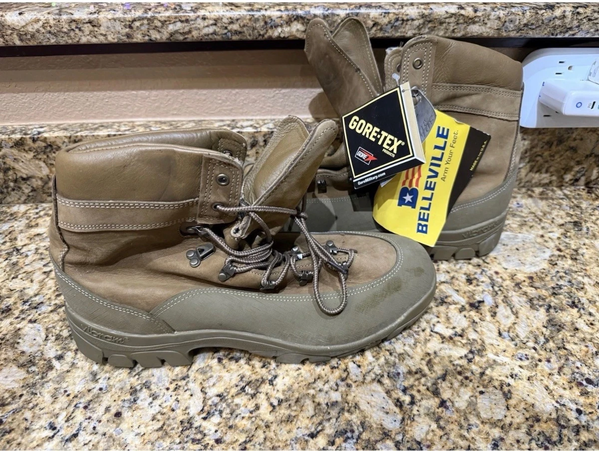 belleville mcb 950 boots products for sale | eBay