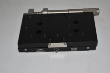 *JM* NEWPORT M-436 SERIES LINEAR STAGE (CTE85)