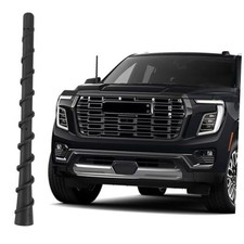 Antenna 7 Inch Compatible with 1999-2025 Chevy Silverado GMC Sierra 1500 2500