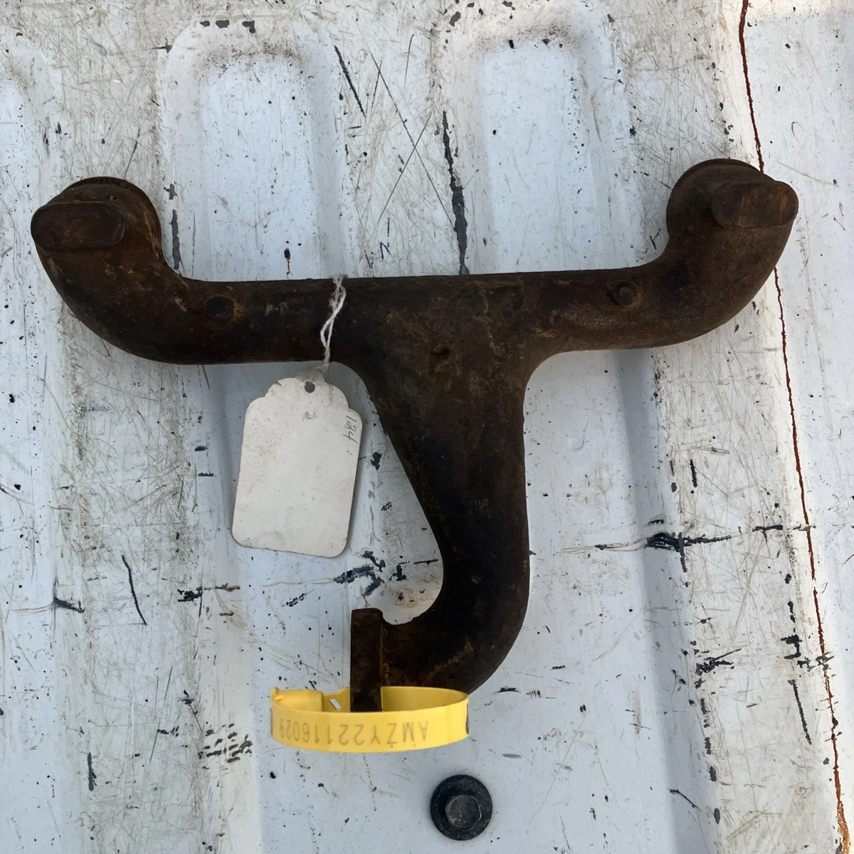 25+ Air & Fuel Delivery for Ford Model T with Vintage Part for