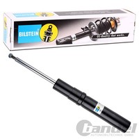 Bilstein Gasdruck StoßDÄMpfer Vorderachse Passend FüR Audi Q5