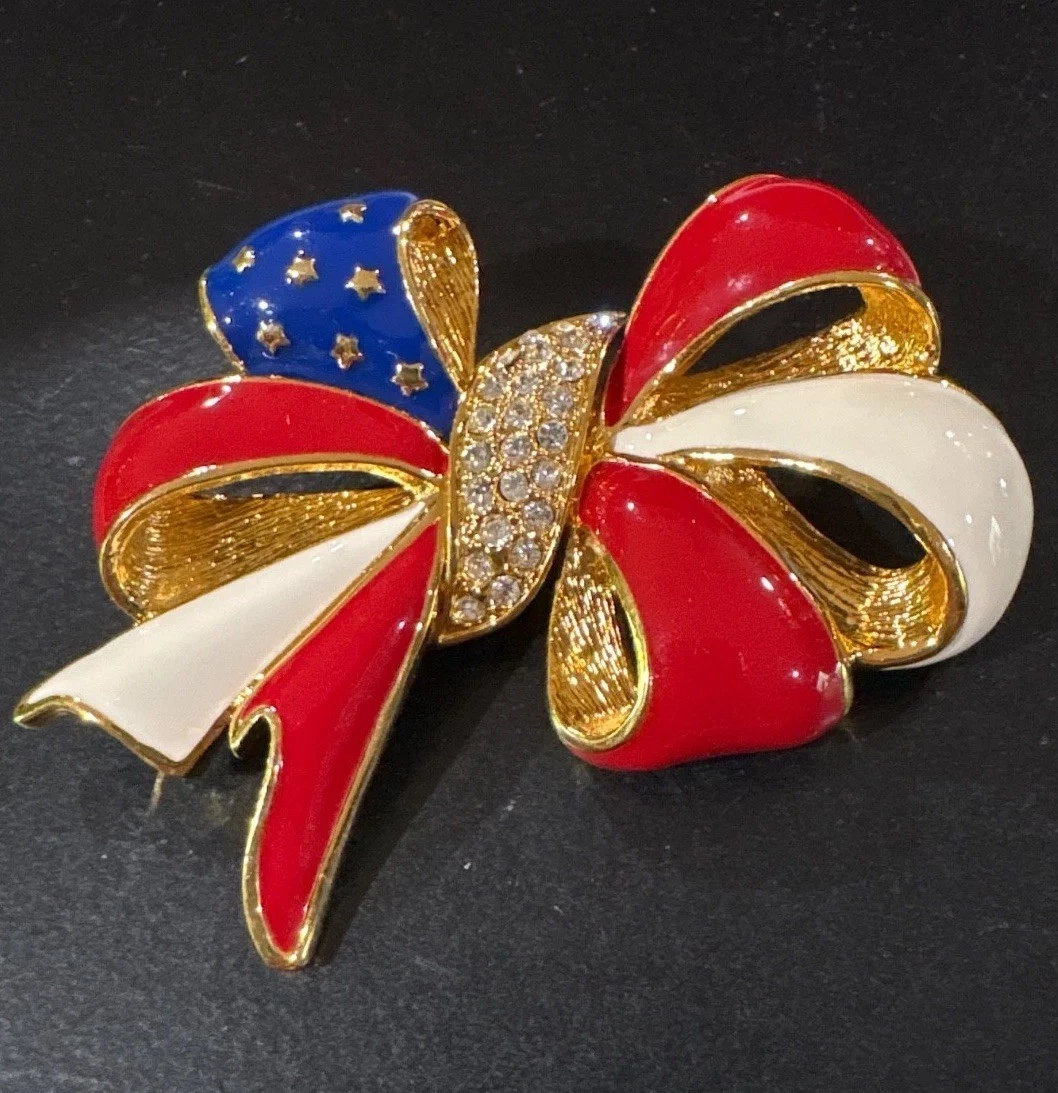 Joan Rivers Fashion Brooches for sale - eBay