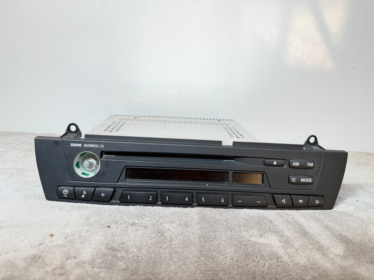 BMW 純正OEM E83 E84 X1 X3 VDO製 F25 E90 E91 E92 E87 E63 