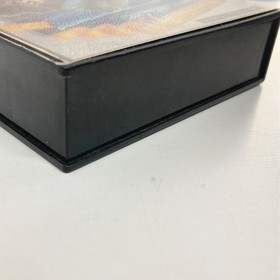 [Operation confirmed] Dragon Slayer IV Famicom software retro game rare rare