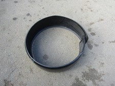 Mercedes G Klasse W463 Heckklappe Reserveradabdeckung Blende Original I-03-23-03 Mercedes G Klasse W463 Heckklappe Reserveradabdeckung Blende Original I-03-23-03
