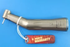 STAR 1:1 AC Low Speed Contra Angle Attachment - HANDPIECE USA -