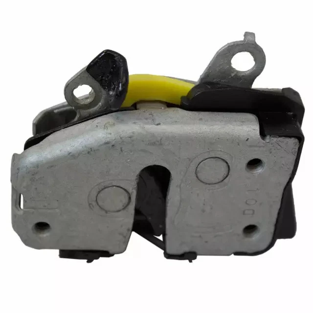 Genuine Ford 1992-2007 Latch 6F2Z-1621813-AA