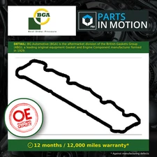 Rocker Cover Gasket RC7385 BGA 0249A9 Genuine Top Quality Guaranteed New