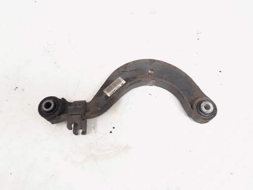 Querlenker links hinten oben VW Golf V 1K 1K0505323N P19575074