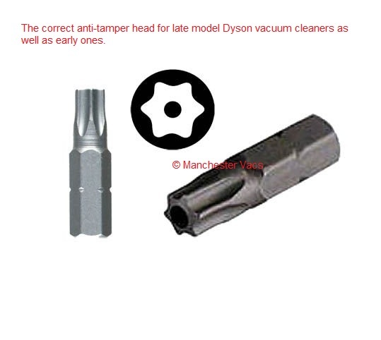 Dyson - 虎龍　 ダイソン Dyson Supersonic Shineヘアドライヤー HD15 ULF 価格