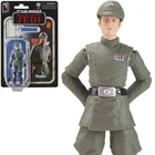 Star Wars The Vintage Collection Moff Jerjerrod 3 3/4-Inch Action Figure