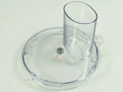 Kenwood lid food processor planetary MultiOne KHH30 KHH31 KHH32 KHH326