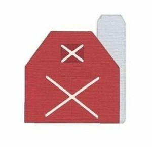 Farm-Barn-Quickutz-Thin-Metal-Farm-Die-REV-0216-S-NEW