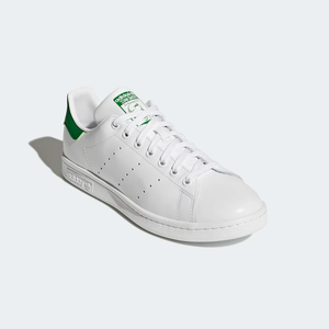 stan smith original